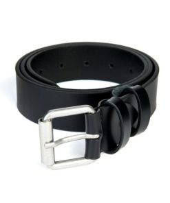 Modastrix.shop9125f8ba45 2