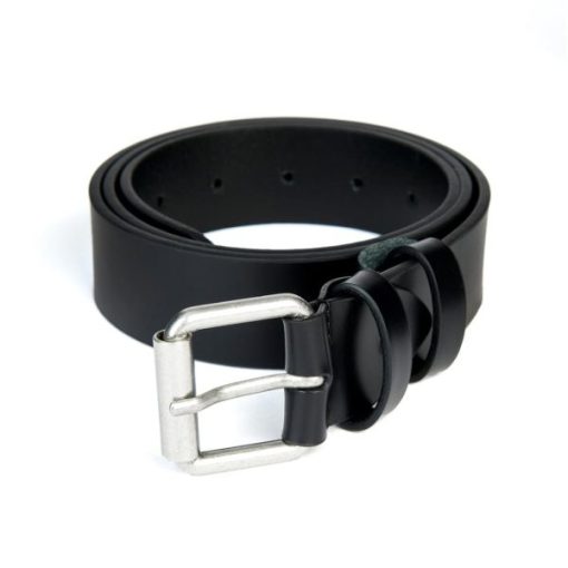 Modastrix.shop9125f8ba45 2