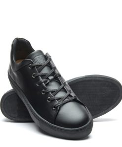 Modastrix.shop913dbb3963 2
