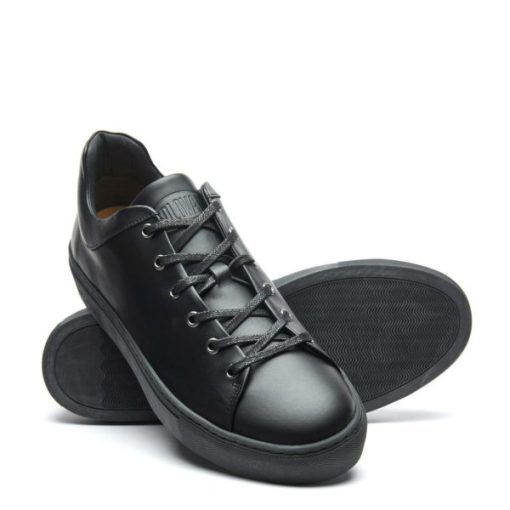 Modastrix.shop913dbb3963 2