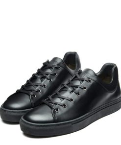 Modastrix.shop913dbb3963 3