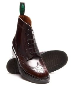 Modastrix.shop918f623844 2