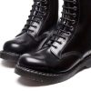 Modastrix.shop924c68eb3a 1