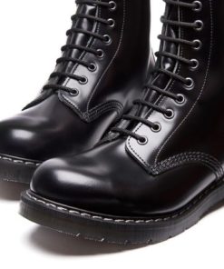 Modastrix.shop924c68eb3a 1