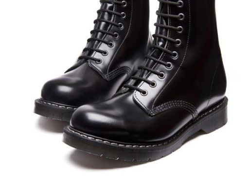Modastrix.shop924c68eb3a 1