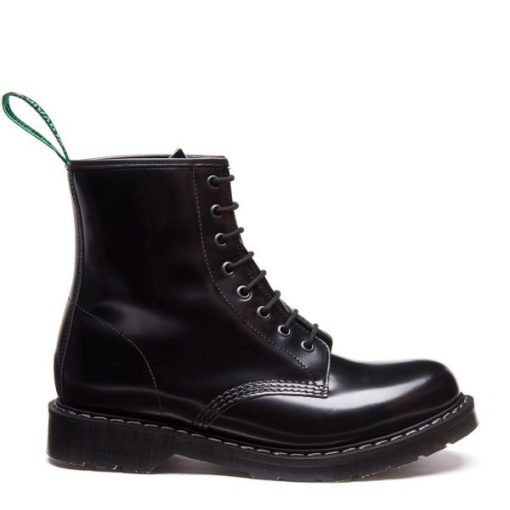 Modastrix.shop924c68eb3a 2