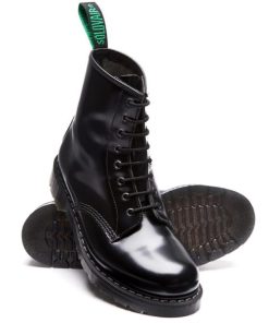 Modastrix.shop924c68eb3a 4