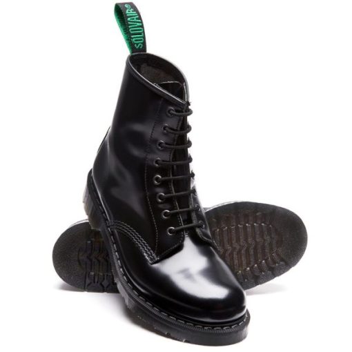 Modastrix.shop924c68eb3a 4