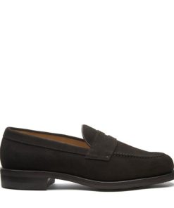 Modastrix.shop92fbae3deb 1