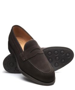 Modastrix.shop92fbae3deb 2