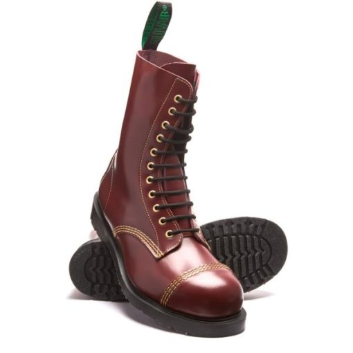 Modastrix.shop93f32ba27b 2