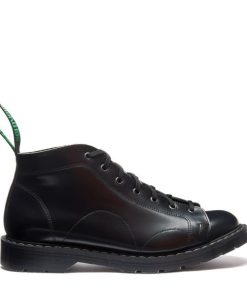 Modastrix.shop94a294c439 1