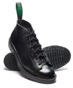 Modastrix.shop94a294c439 2