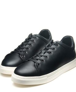 Modastrix.shop97181bb289 3