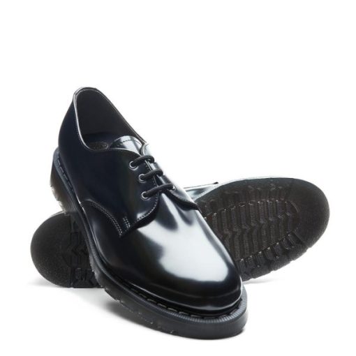 Modastrix.shop97ddaa2188 2