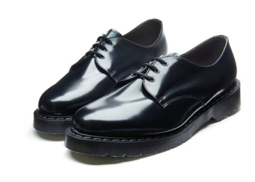 Modastrix.shop97ddaa2188 3