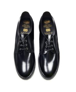 Modastrix.shop97ddaa2188 4