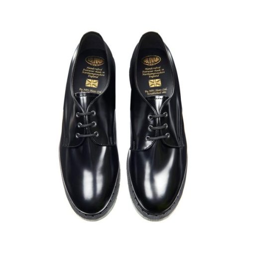 Modastrix.shop97ddaa2188 4