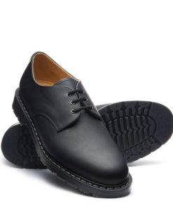 Modastrix.shop97e45e7d27 2