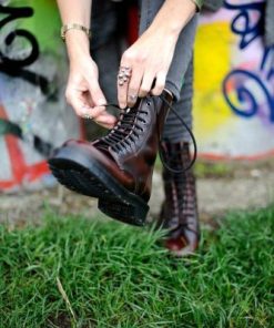 Modastrix.shop982d8a7388 4