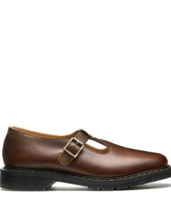 Modastrix.shop9a216d861a 1