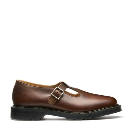 Modastrix.shop9a216d861a 1