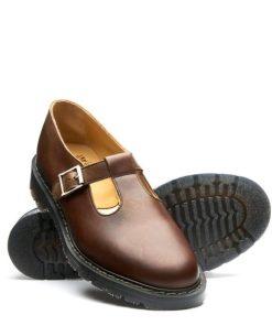 Modastrix.shop9a216d861a 2