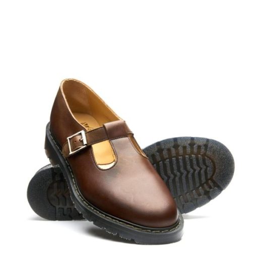 Modastrix.shop9a216d861a 2