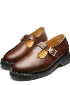 Modastrix.shop9a216d861a 3