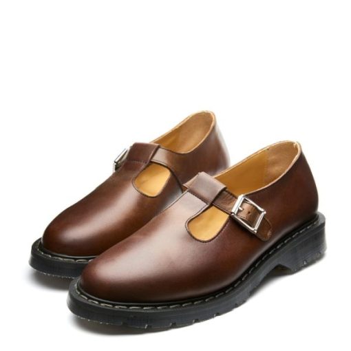 Modastrix.shop9a216d861a 3