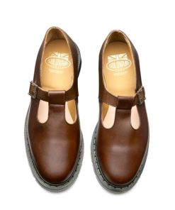 Modastrix.shop9a216d861a 4
