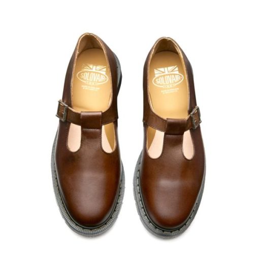 Modastrix.shop9a216d861a 4