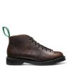 Modastrix.shop9ad92c874d 1