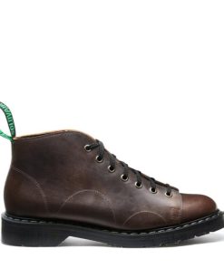 Modastrix.shop9ad92c874d 1