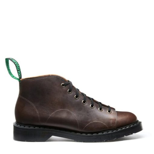 Modastrix.shop9ad92c874d 1