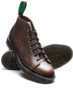Modastrix.shop9ad92c874d 2