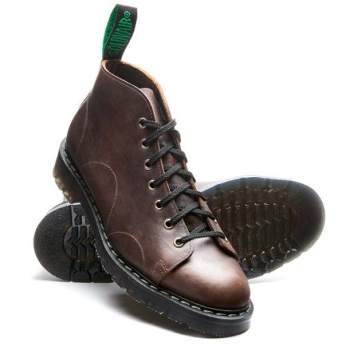 Modastrix.shop9ad92c874d 2