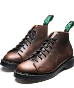 Modastrix.shop9ad92c874d 3