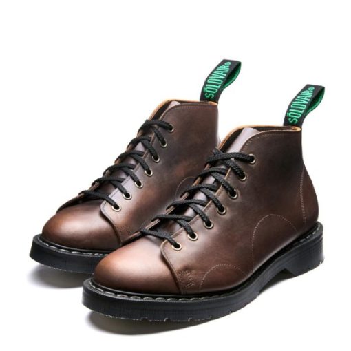 Modastrix.shop9ad92c874d 3