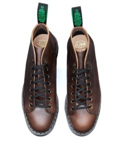 Modastrix.shop9ad92c874d 4
