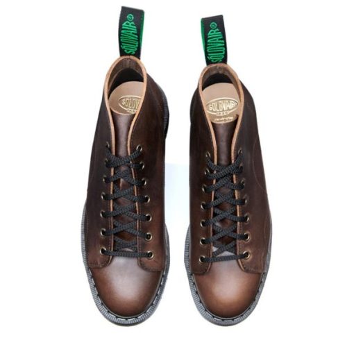 Modastrix.shop9ad92c874d 4