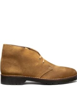 Modastrix.shop9afd7ccd32 1