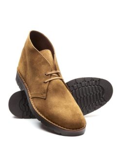 Modastrix.shop9afd7ccd32 2