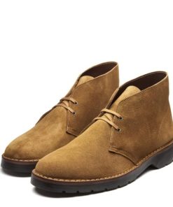 Modastrix.shop9afd7ccd32 3