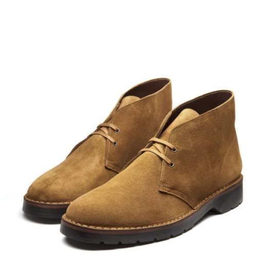 Modastrix.shop9afd7ccd32 3