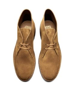 Modastrix.shop9afd7ccd32 4