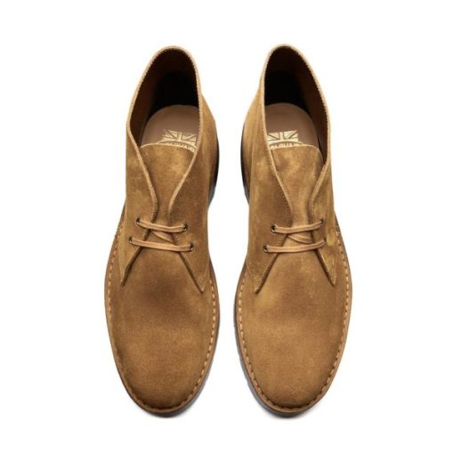 Modastrix.shop9afd7ccd32 4