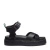 Modastrix.shop9b0045b964 1