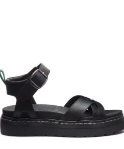 Modastrix.shop9b0045b964 1
