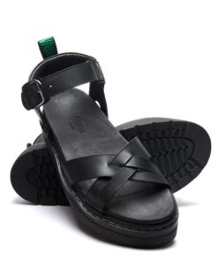 Modastrix.shop9b0045b964 2